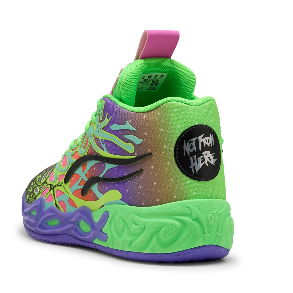 50B640_LaMelo-Ball-x-Puma-MB.04_BE-YOU_311309-01_img2