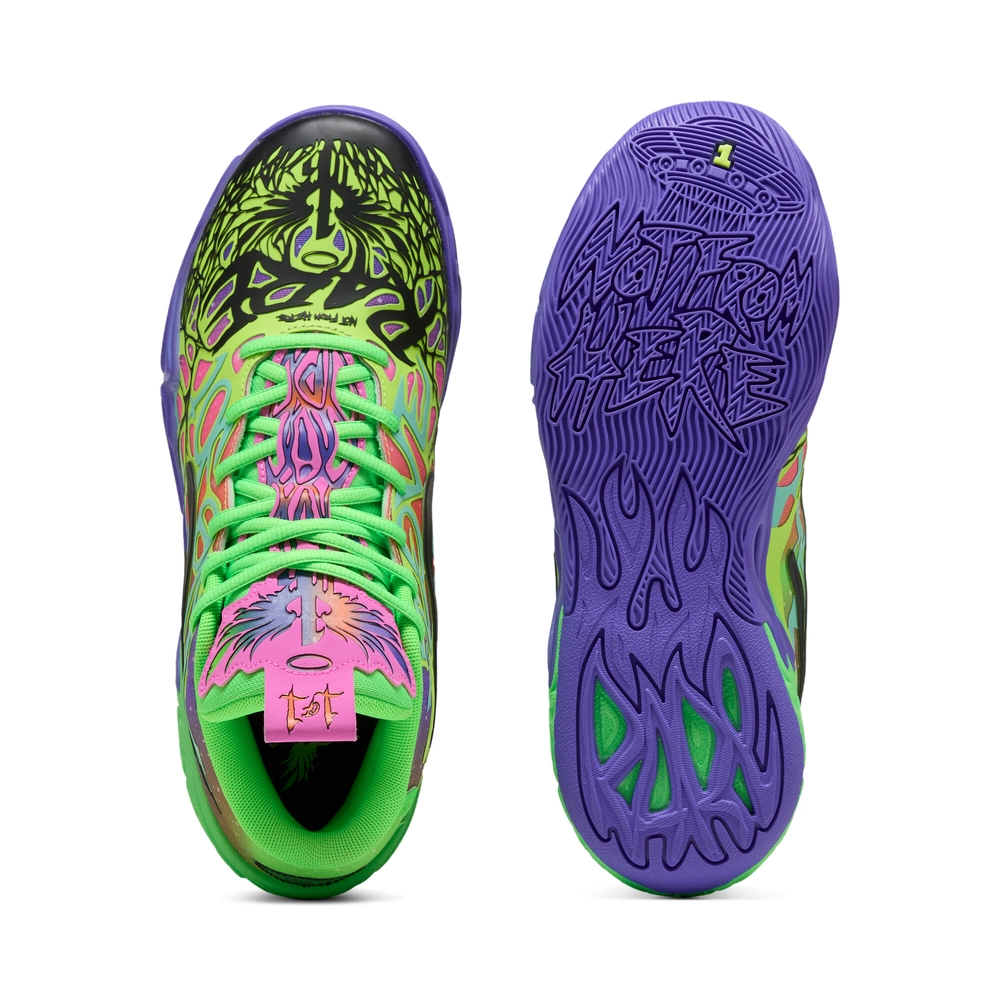 50B640_LaMelo-Ball-x-Puma-MB.04_BE-YOU_311309-01_img3