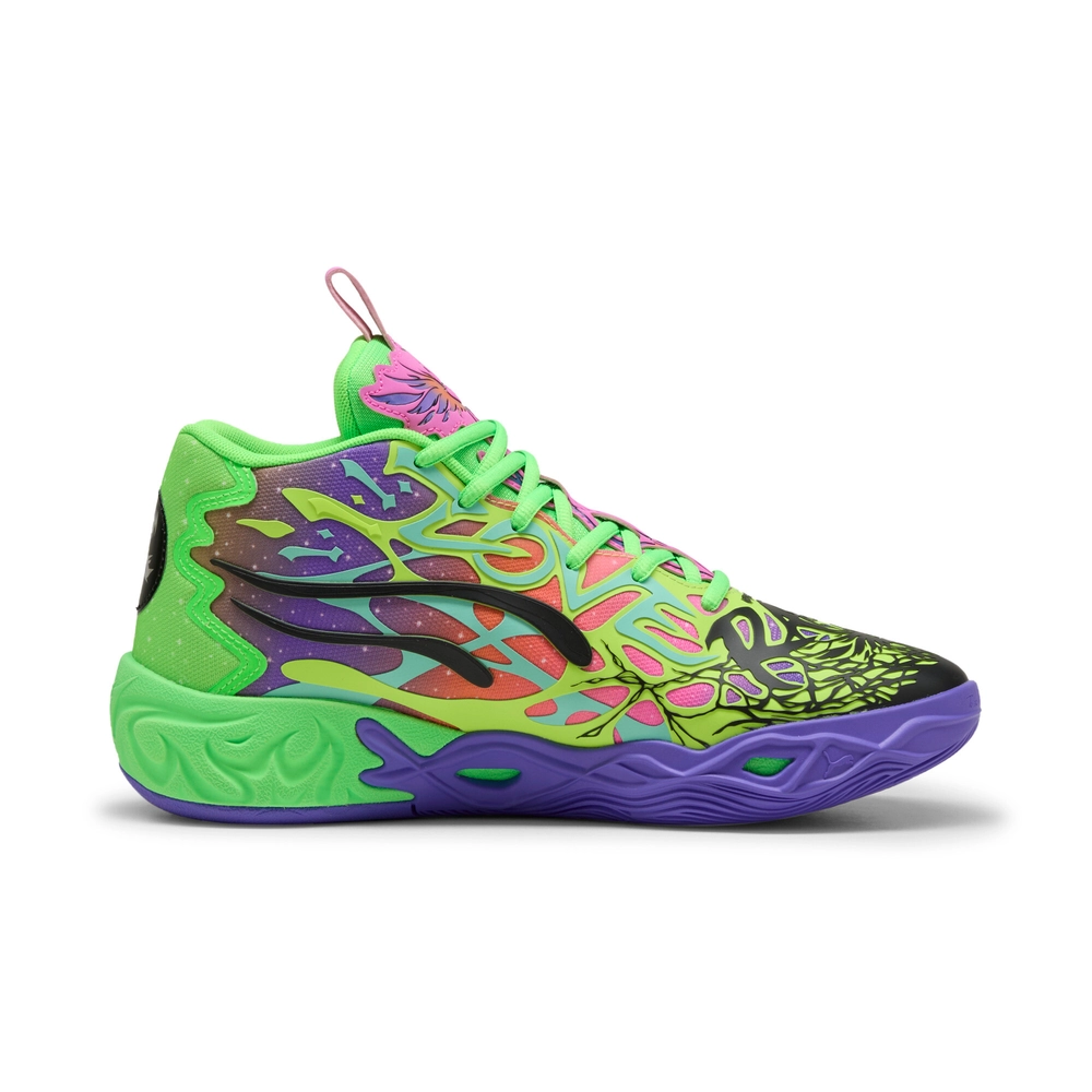 50B640_LaMelo-Ball-x-Puma-MB.04_BE-YOU_311309-01_img4