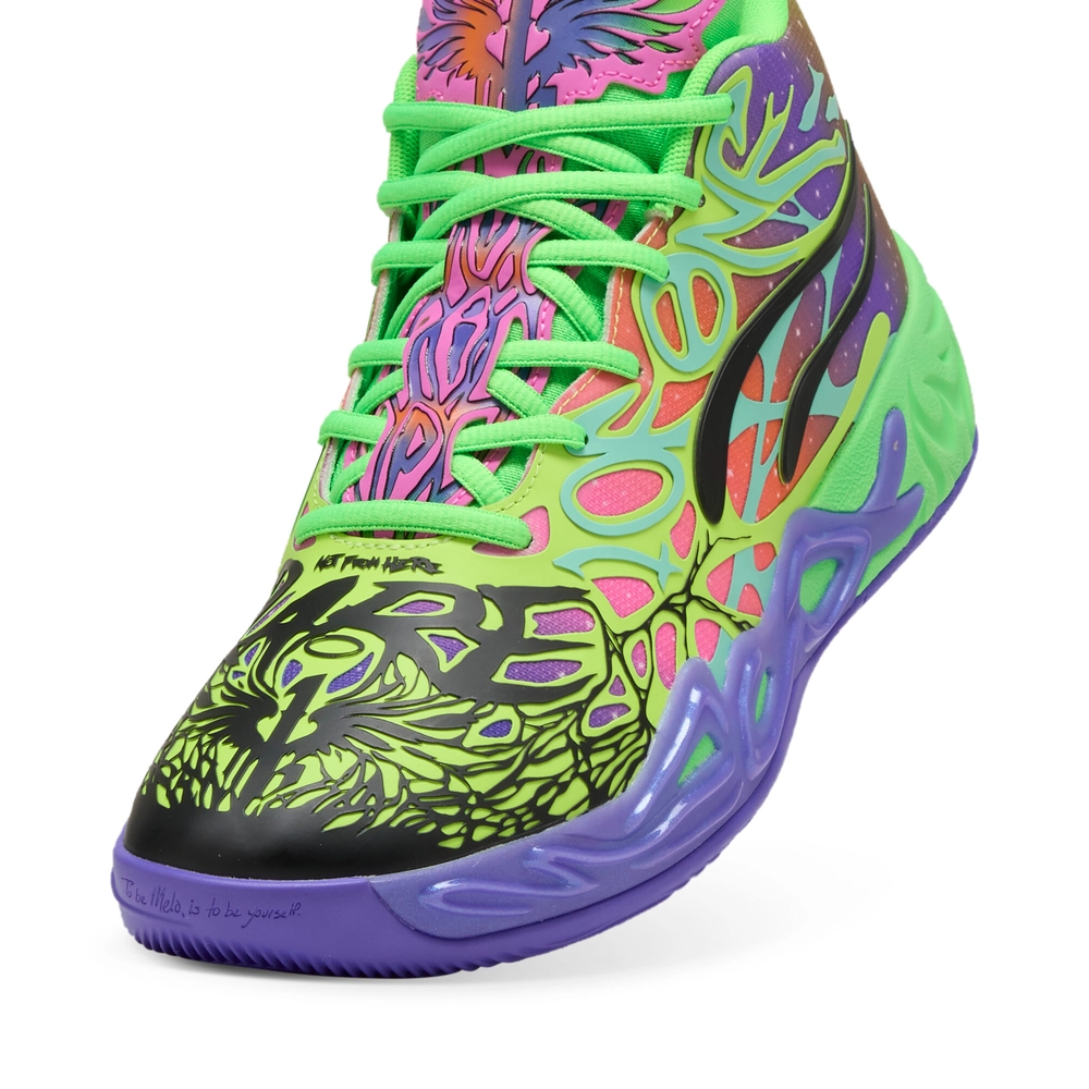 50B640_LaMelo-Ball-x-Puma-MB.04_BE-YOU_311309-01_img5