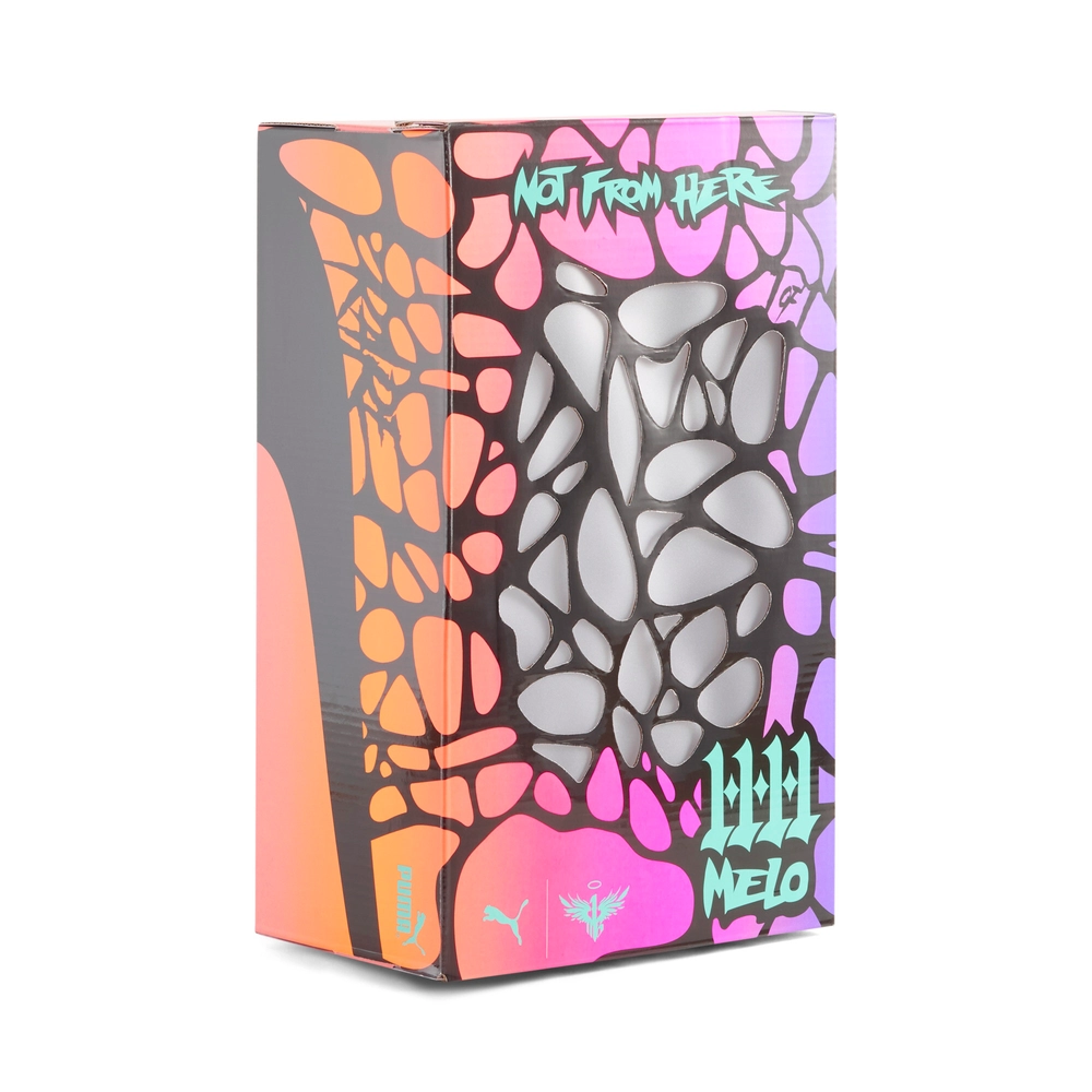 50B640_LaMelo-Ball-x-Puma-MB.04_BE-YOU_311309-01_img6