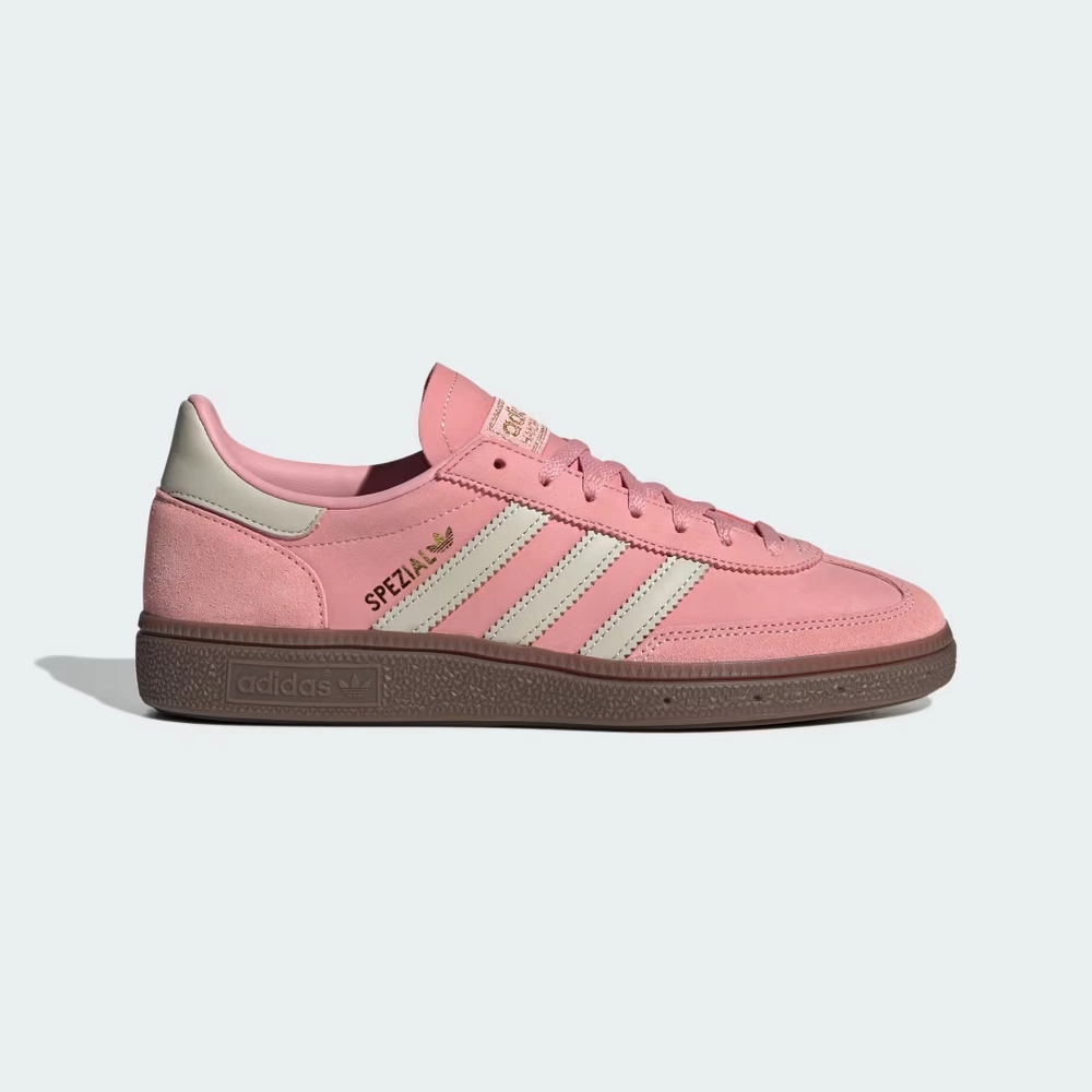 D69092_adidas-Handball-Spezial_WONDER-MAUVE_JI2646_img0