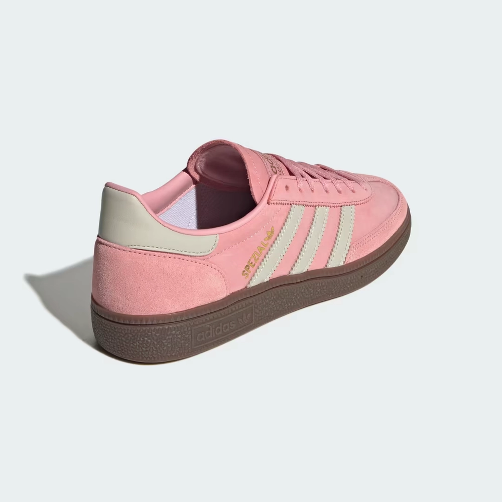 D69092_adidas-Handball-Spezial_WONDER-MAUVE_JI2646_img3