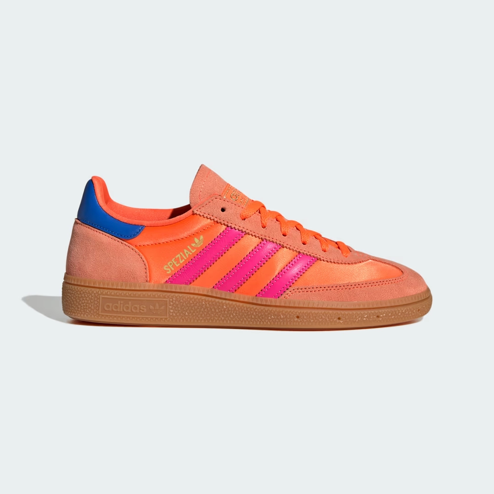 FE644A_adidas-Handball-Spezial_SOLAR-ORANGE-LUCID-PINK_JH5659_img0