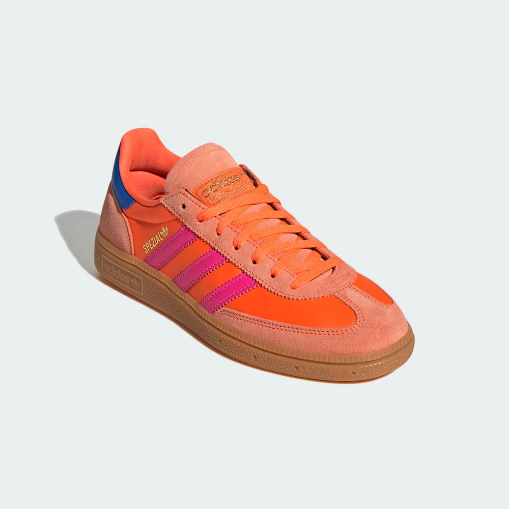 FE644A_adidas-Handball-Spezial_SOLAR-ORANGE-LUCID-PINK_JH5659_img2