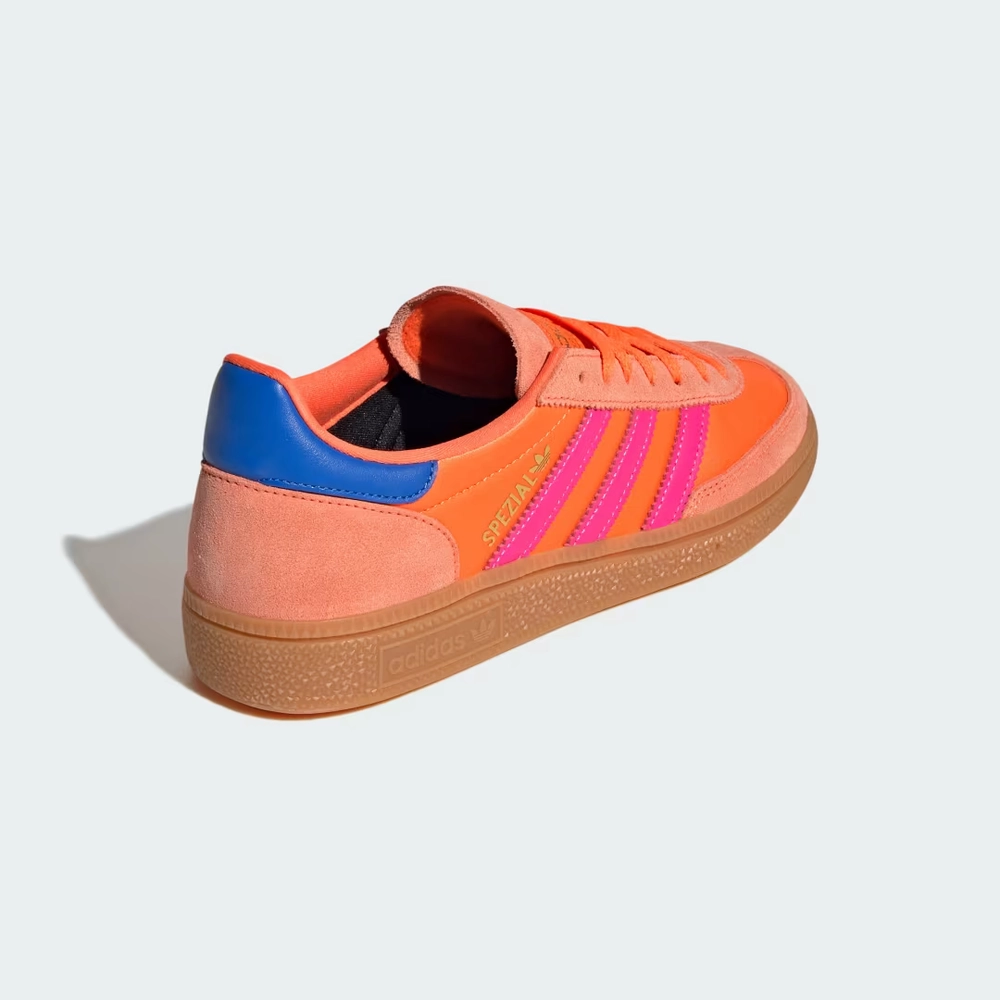 FE644A_adidas-Handball-Spezial_SOLAR-ORANGE-LUCID-PINK_JH5659_img3