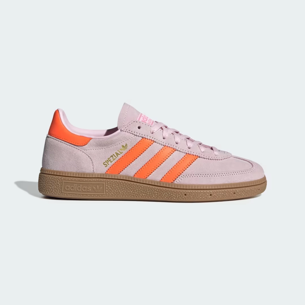 DCC5CA_adidas-Handball-Spezial_CLEAR-PINK_JS0250_img0