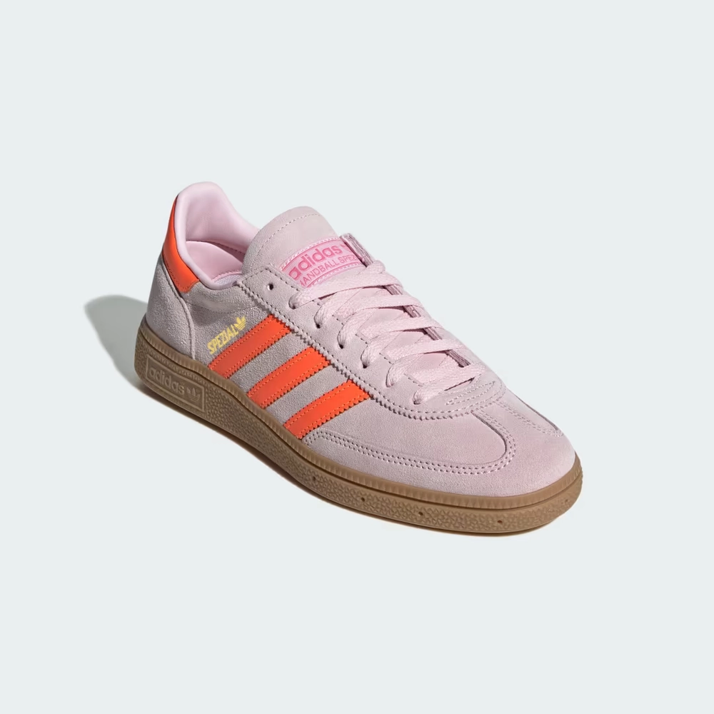 DCC5CA_adidas-Handball-Spezial_CLEAR-PINK_JS0250_img2
