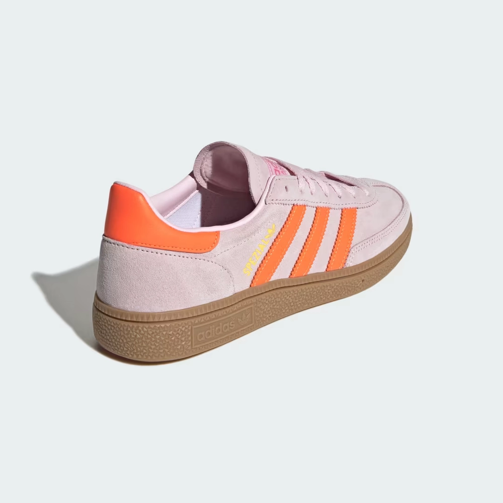 DCC5CA_adidas-Handball-Spezial_CLEAR-PINK_JS0250_img3