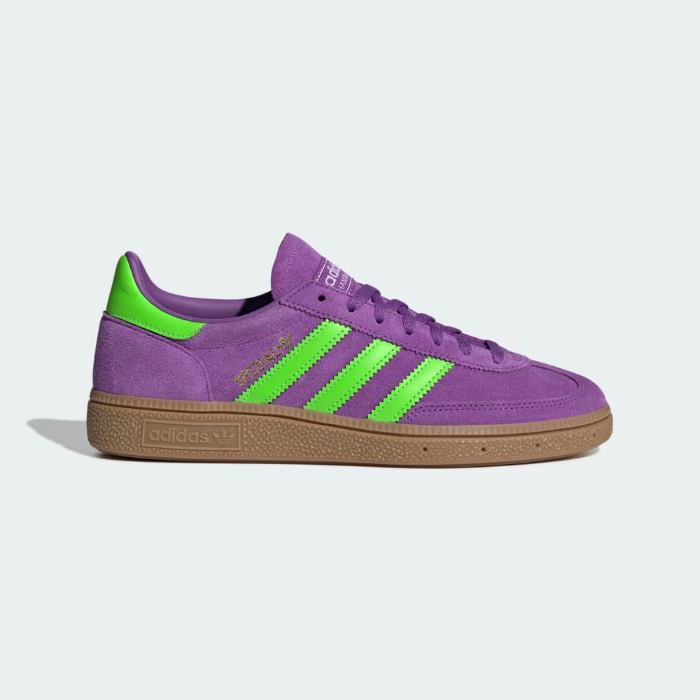 84498D_adidas-Handball-Spezial_ACTIVE-PURPLE-SOLAR-GREEN_JS0251_img0