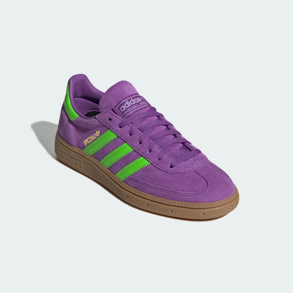 84498D_adidas-Handball-Spezial_ACTIVE-PURPLE-SOLAR-GREEN_JS0251_img2
