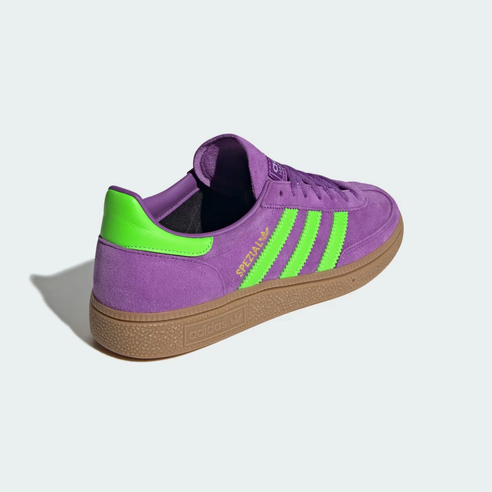 84498D_adidas-Handball-Spezial_ACTIVE-PURPLE-SOLAR-GREEN_JS0251_img3