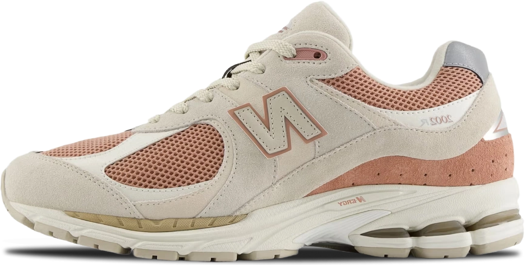 New Balance 2002R BRING EARTH