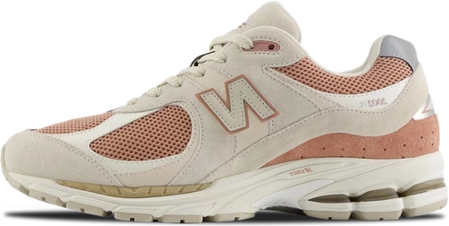 Image de New Balance 2002r Bring Earth U2002rnb