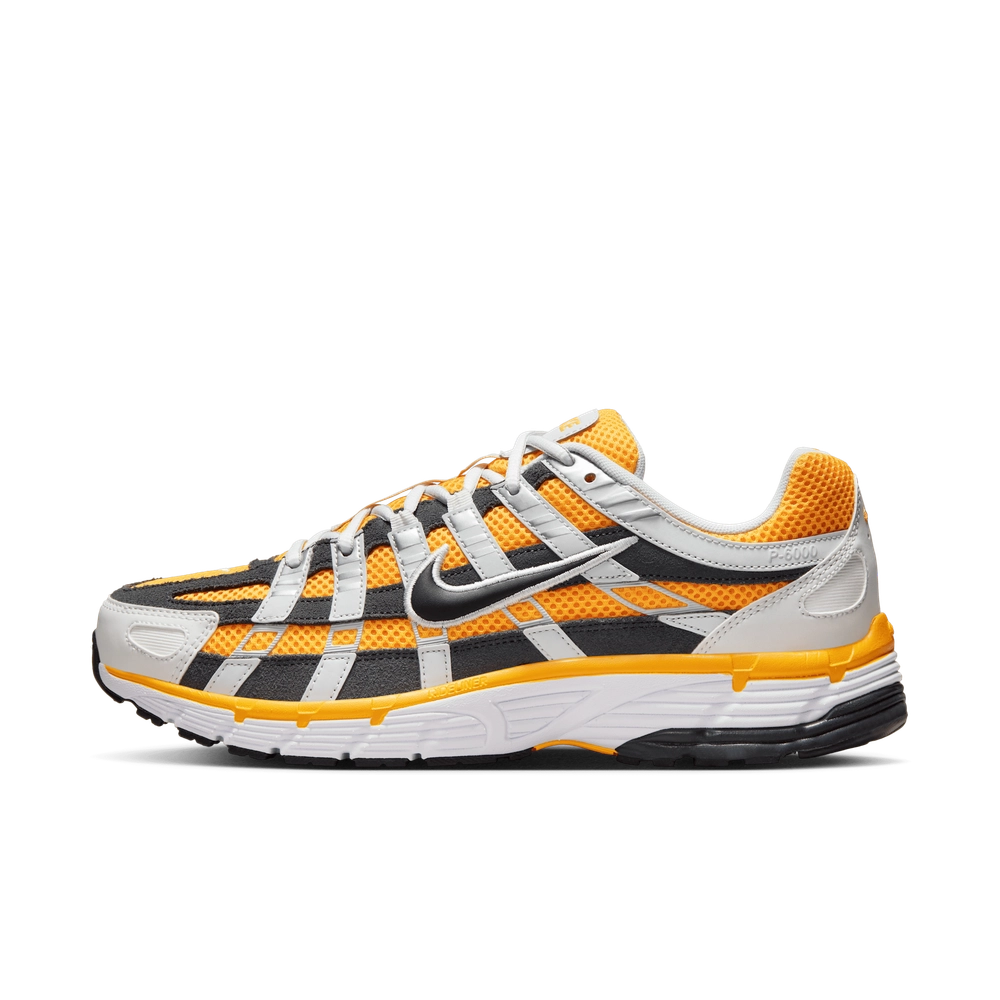 EEA00D_Nike-P-6000_PHOTON-DUST-ANTHRACITE_IF6208-001_img0