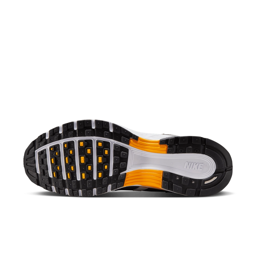 EEA00D_Nike-P-6000_PHOTON-DUST-ANTHRACITE_IF6208-001_img1