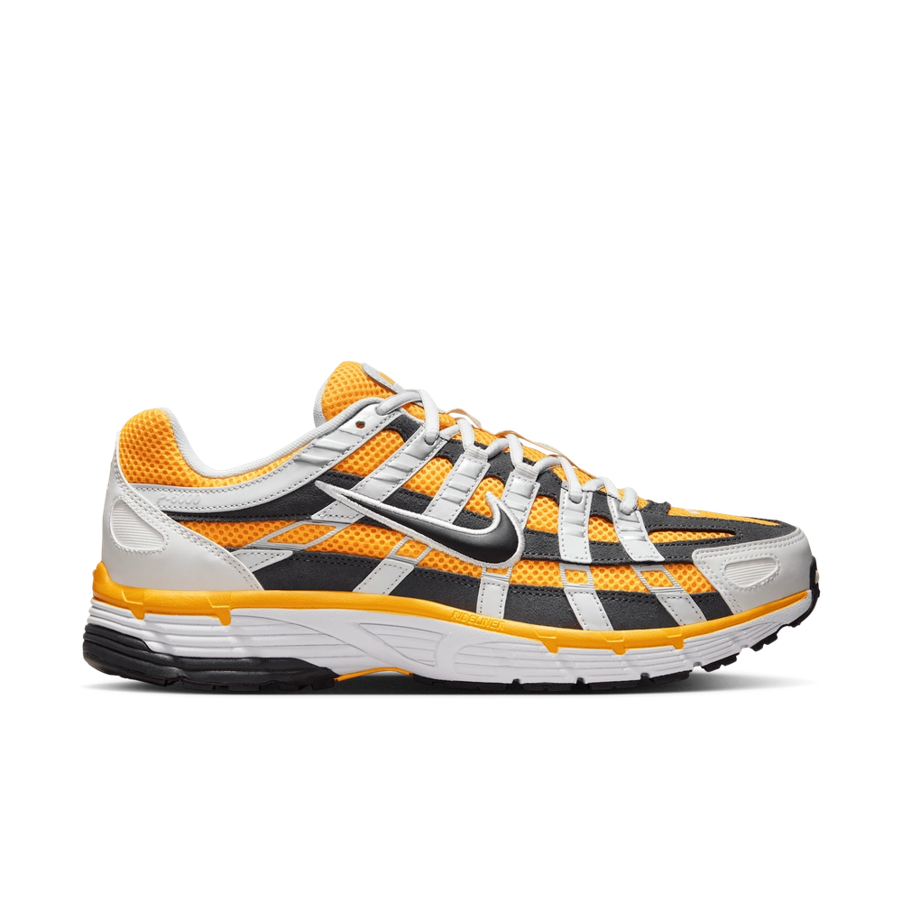 EEA00D_Nike-P-6000_PHOTON-DUST-ANTHRACITE_IF6208-001_img2