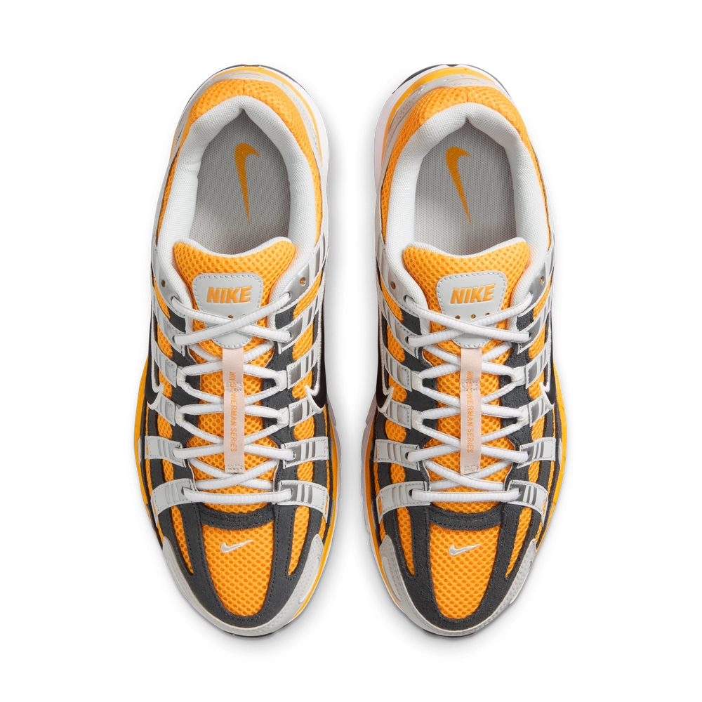 EEA00D_Nike-P-6000_PHOTON-DUST-ANTHRACITE_IF6208-001_img3