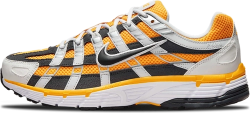 image de Nike P 6000 Photon Dust Anthracite If6208 001