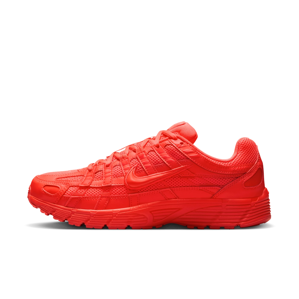 E51E19_Nike-P-6000-WMNS_BRIGHT-CRIMSON_IB7701-600_img0