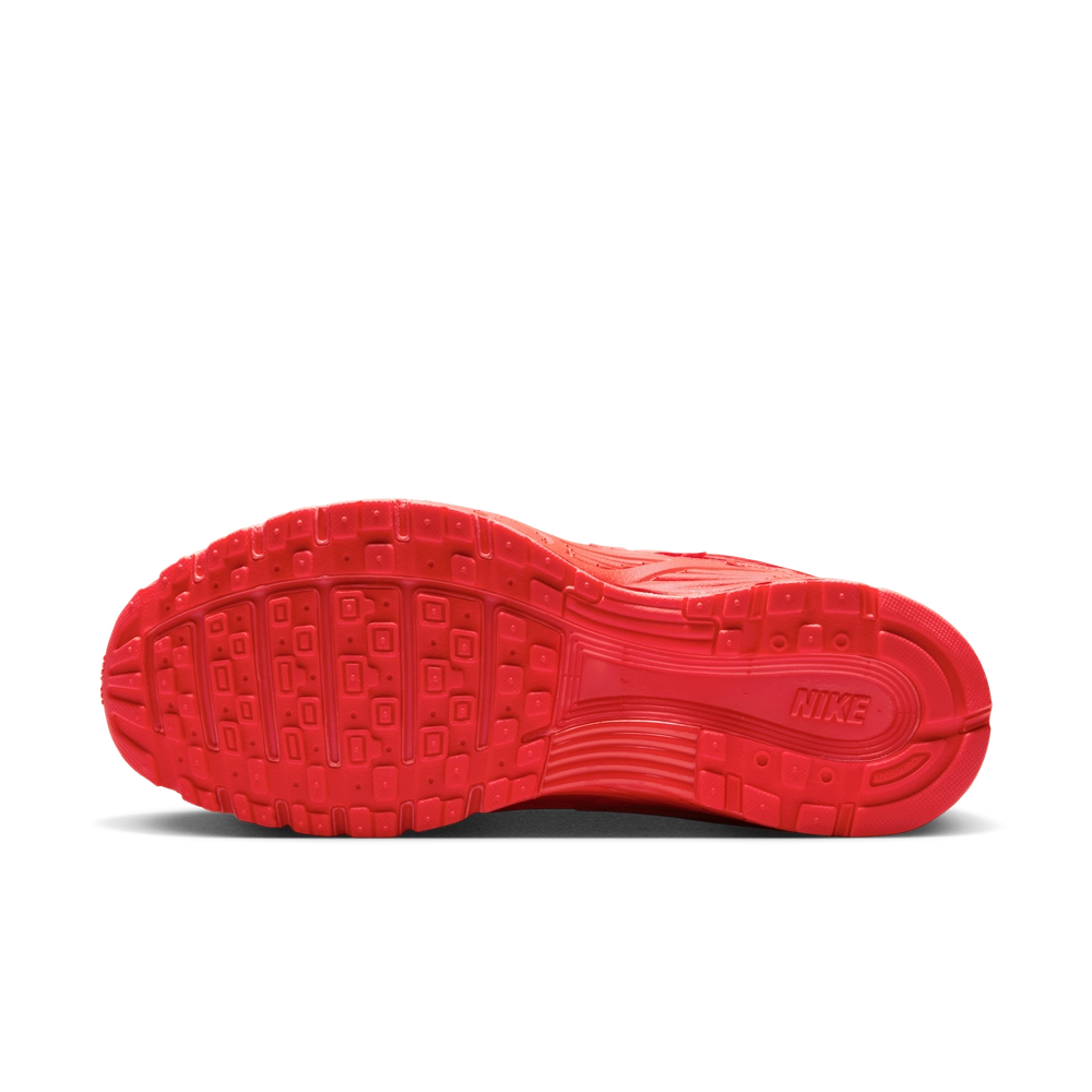 E51E19_Nike-P-6000-WMNS_BRIGHT-CRIMSON_IB7701-600_img1
