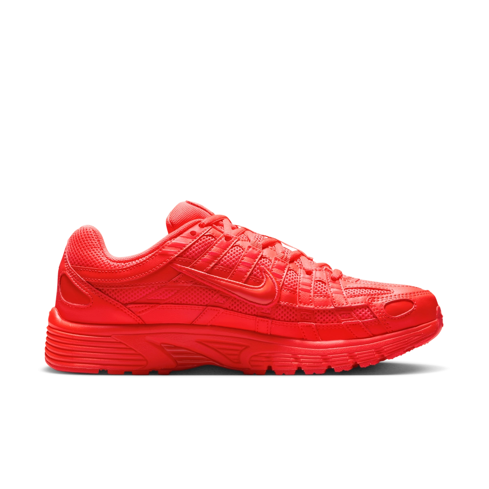 E51E19_Nike-P-6000-WMNS_BRIGHT-CRIMSON_IB7701-600_img2