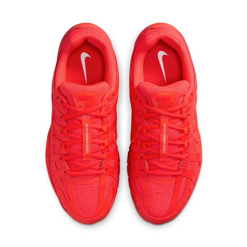 E51E19_Nike-P-6000-WMNS_BRIGHT-CRIMSON_IB7701-600_img3