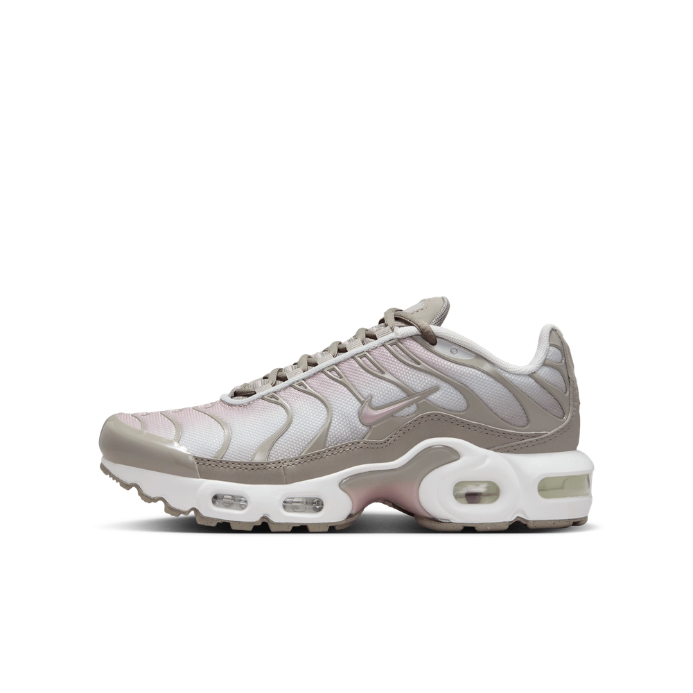 615954_Nike-Air-Max-Plus-GS_ENIGMA-STONE_CD0609-035_img0