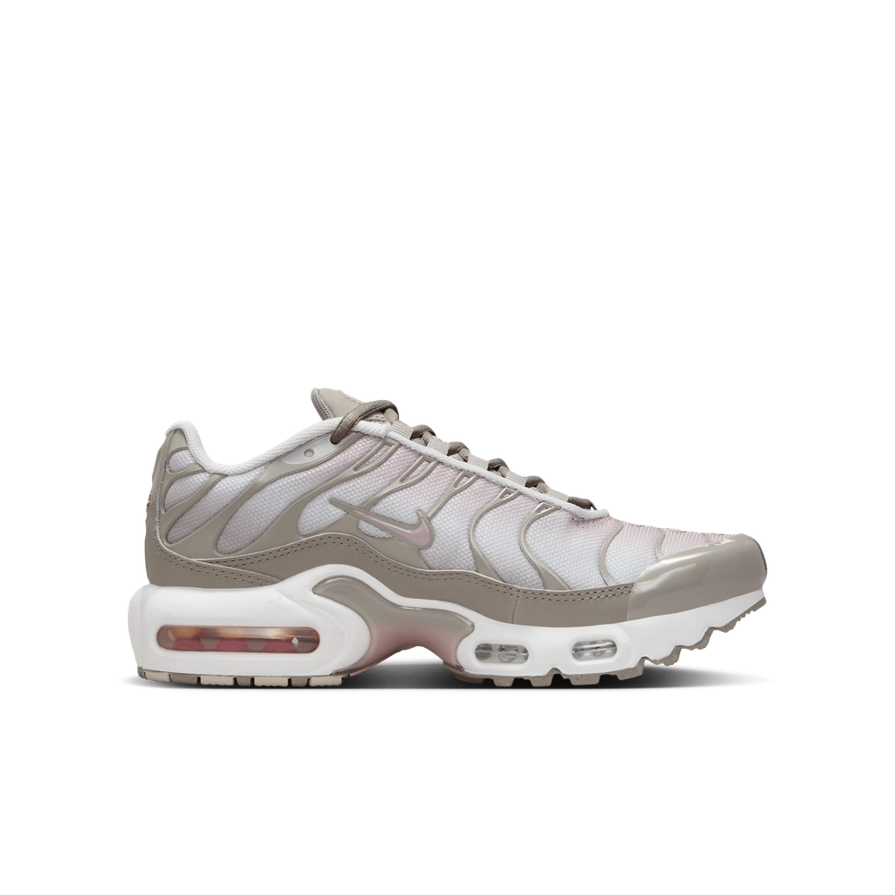 615954_Nike-Air-Max-Plus-GS_ENIGMA-STONE_CD0609-035_img2