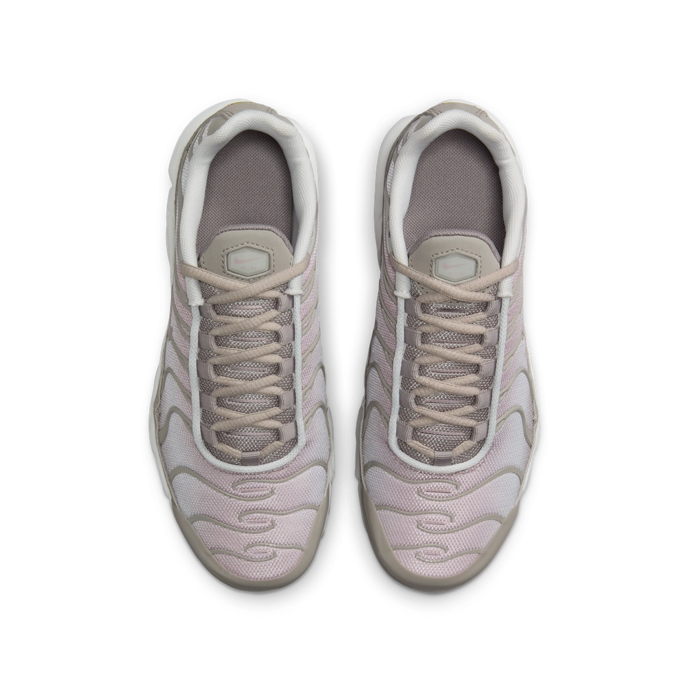 615954_Nike-Air-Max-Plus-GS_ENIGMA-STONE_CD0609-035_img3