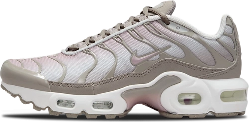 image de Nike Air Max Plus Gs Enigma Stone Cd0609 035