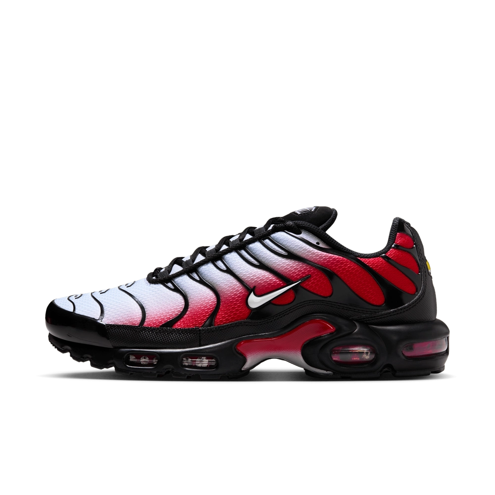 900312_Nike-Air-Max-Plus_PURE-PLATINUM-UNIVERSITY-RED_DM0032-017_img0
