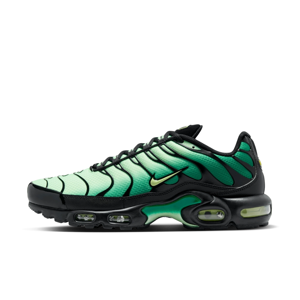 C4DBC0_Nike-Air-Max-Plus_VAPOR-GREEN_DM0032-301_img0