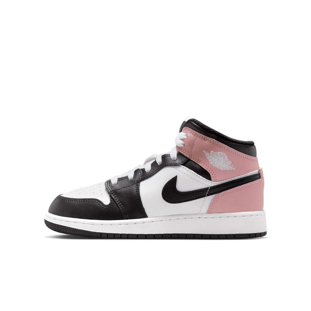 C89497_Air-Jordan-1-Mid-GS_RUST-PINK_DQ8423-100_img0
