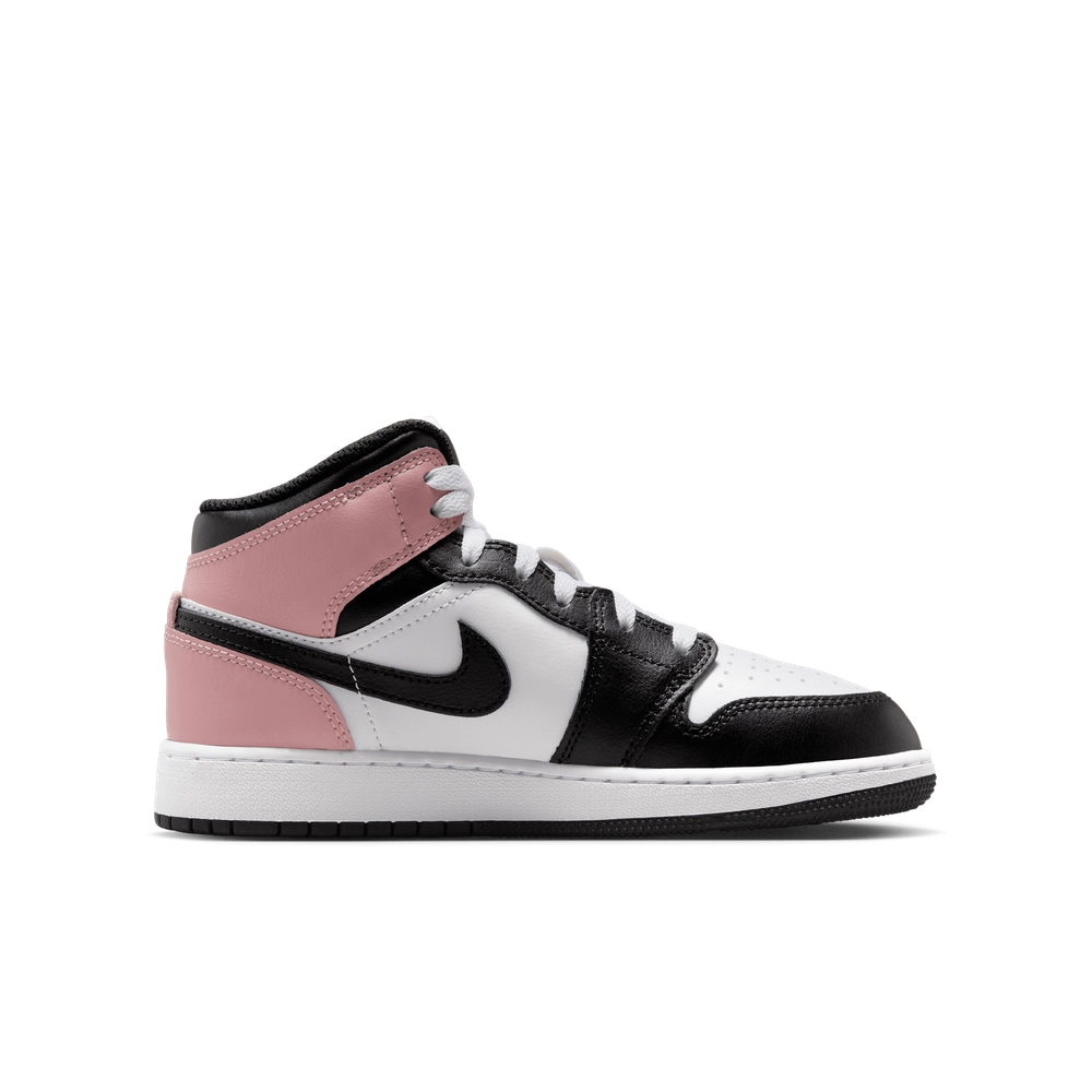 C89497_Air-Jordan-1-Mid-GS_RUST-PINK_DQ8423-100_img2