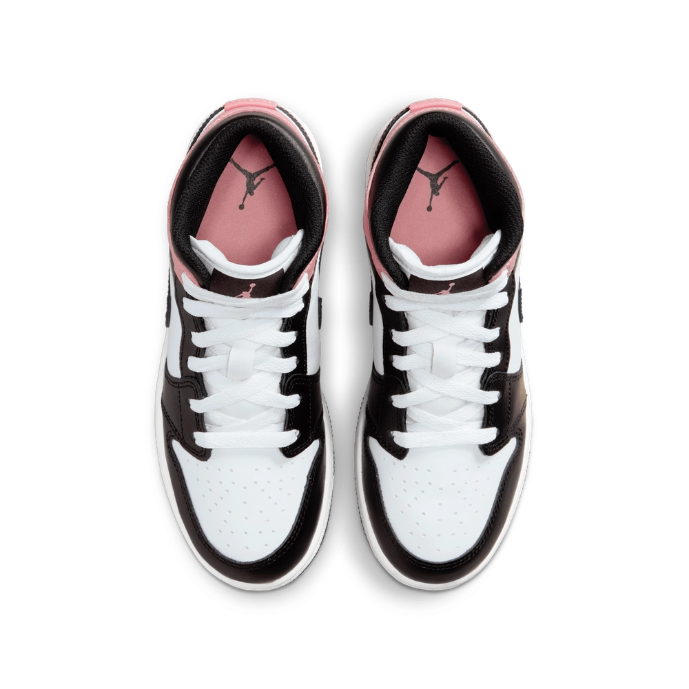 C89497_Air-Jordan-1-Mid-GS_RUST-PINK_DQ8423-100_img3