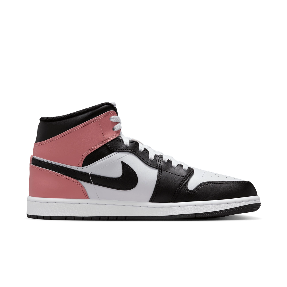 A85D60_Air-Jordan-1-Mid_RUST-PINK_DQ8426-100_img2