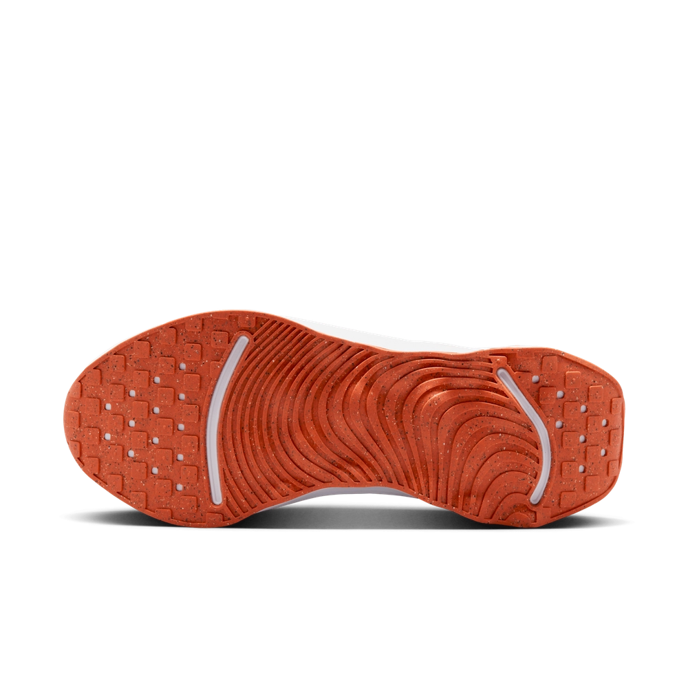 FE5F2C_Nike-Motiva-WMNS_SUMMIT-WHITE-TURF-ORANGE_DV1238-109_img1