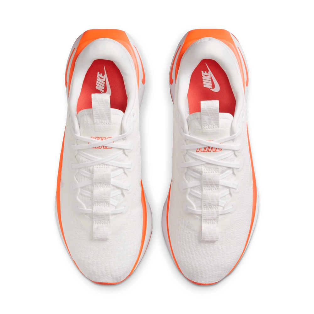 FE5F2C_Nike-Motiva-WMNS_SUMMIT-WHITE-TURF-ORANGE_DV1238-109_img3