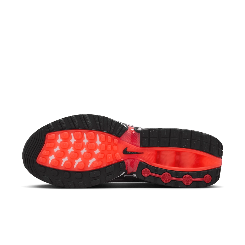 C3CDDF_Nike-Air-Max-Dn_WHITE-RACER-BLUE_DV3337-104_img1