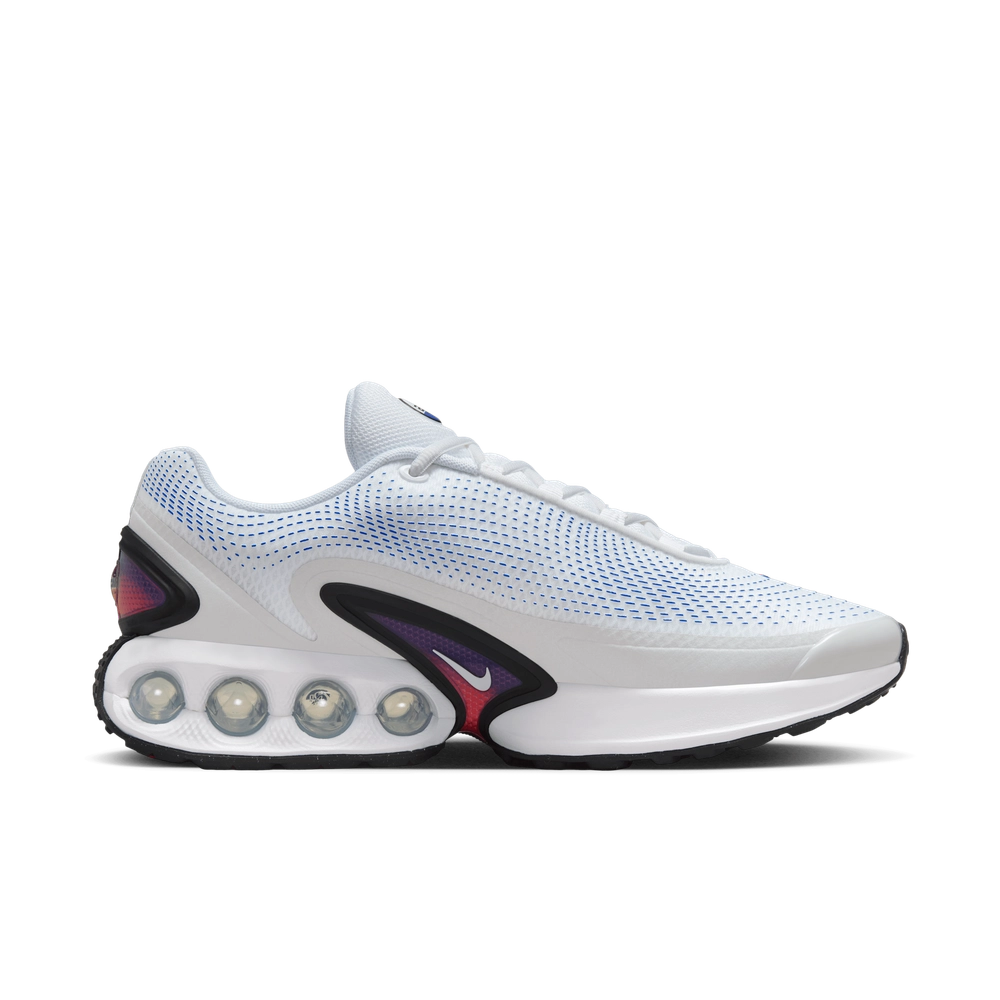 C3CDDF_Nike-Air-Max-Dn_WHITE-RACER-BLUE_DV3337-104_img2