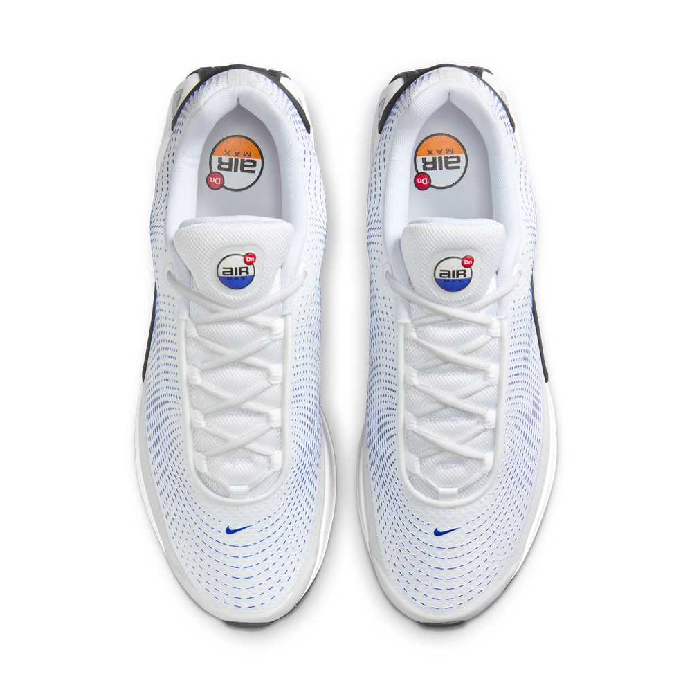 C3CDDF_Nike-Air-Max-Dn_WHITE-RACER-BLUE_DV3337-104_img3