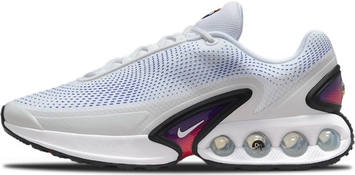 Nike Air Max Dn White Racer Blue Dv3337 104