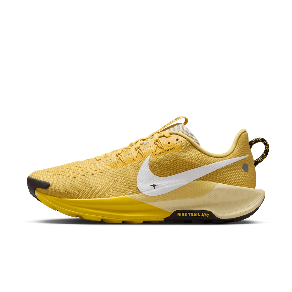 DABB68_Nike-Pegasus-Trail-5_SATURN-GOLD_DV3864-700_img0