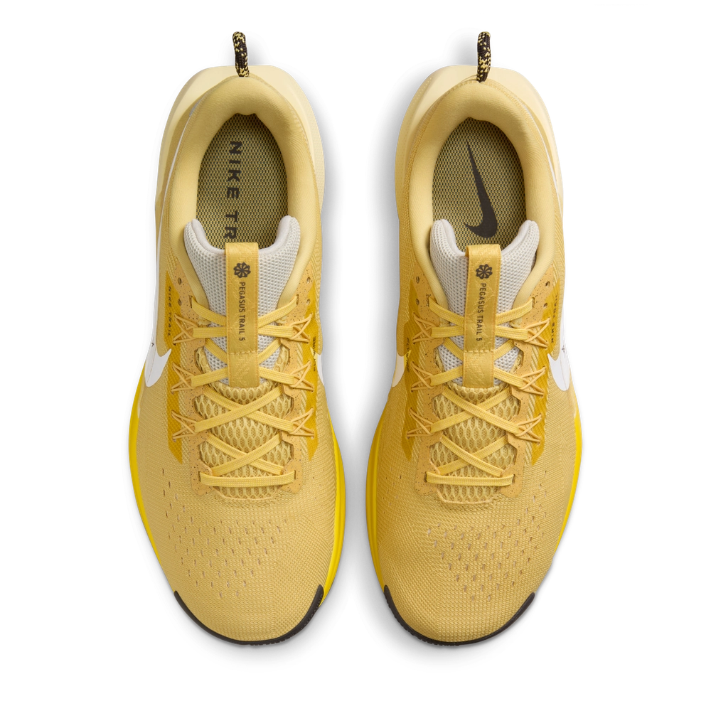 DABB68_Nike-Pegasus-Trail-5_SATURN-GOLD_DV3864-700_img3