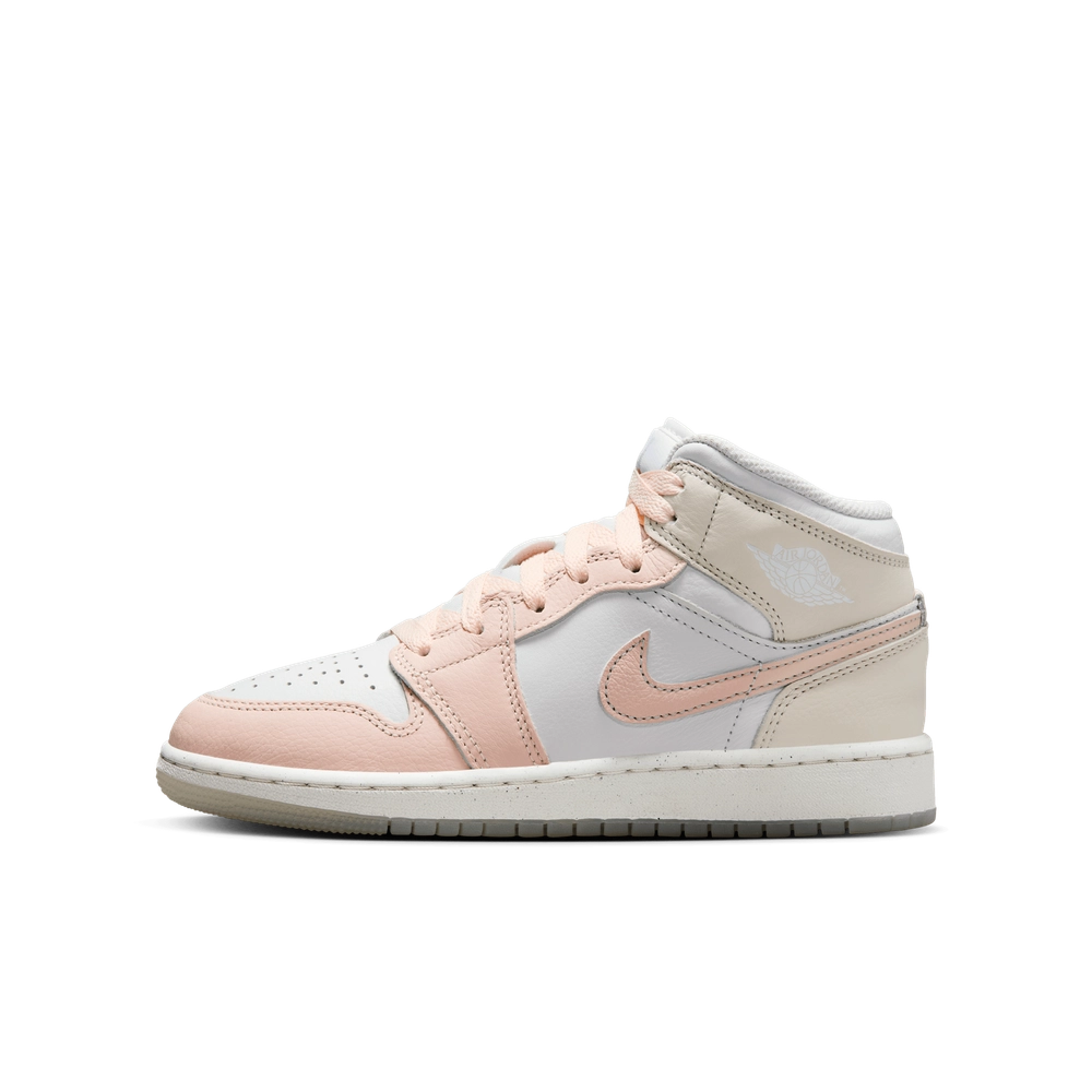 DDBEB1_Air-Jordan-1-Mid-GS_FLAMINGO_HJ5940-100_img0