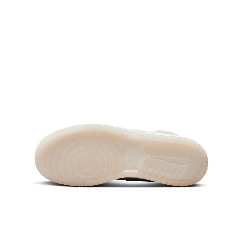 DDBEB1_Air-Jordan-1-Mid-GS_FLAMINGO_HJ5940-100_img1