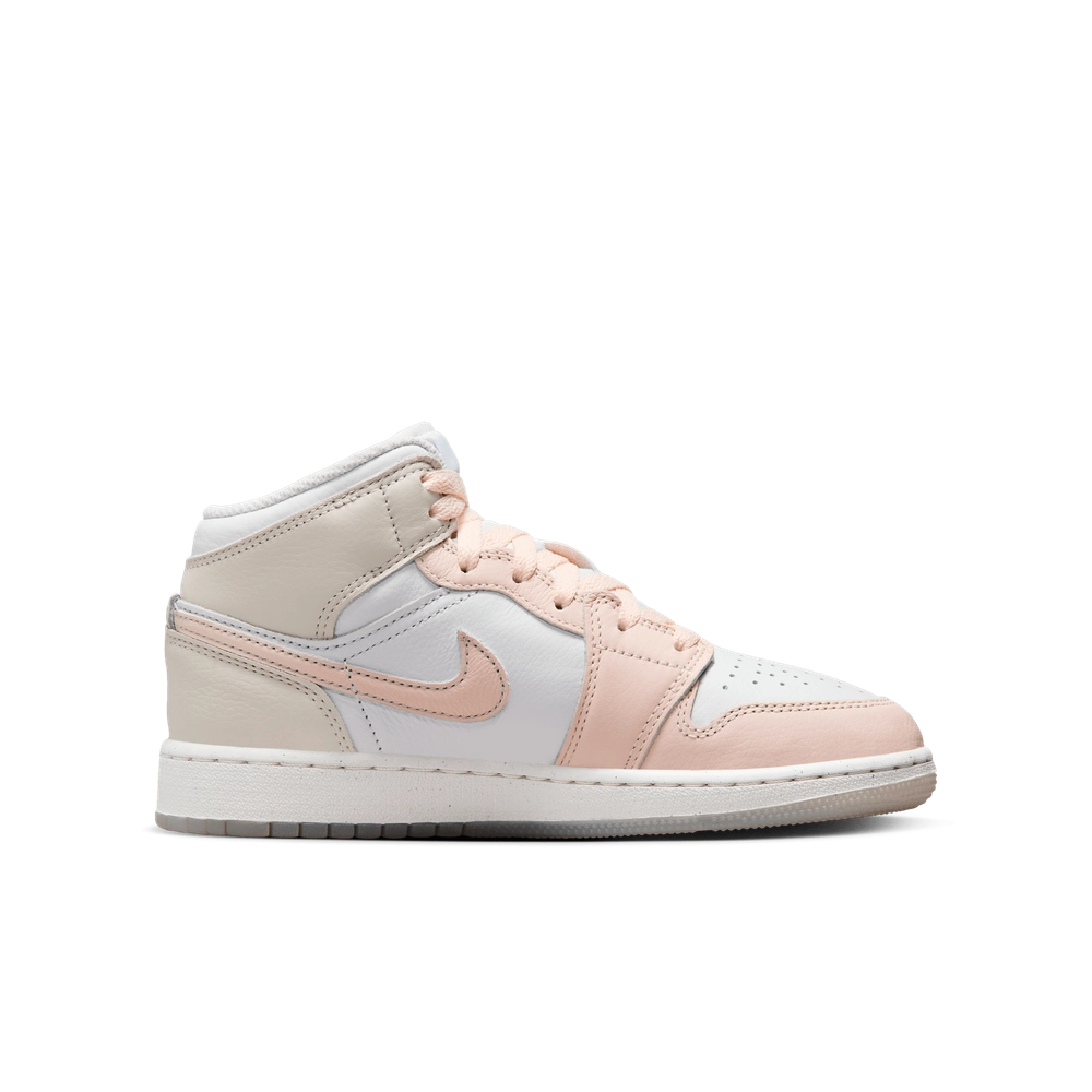 DDBEB1_Air-Jordan-1-Mid-GS_FLAMINGO_HJ5940-100_img2