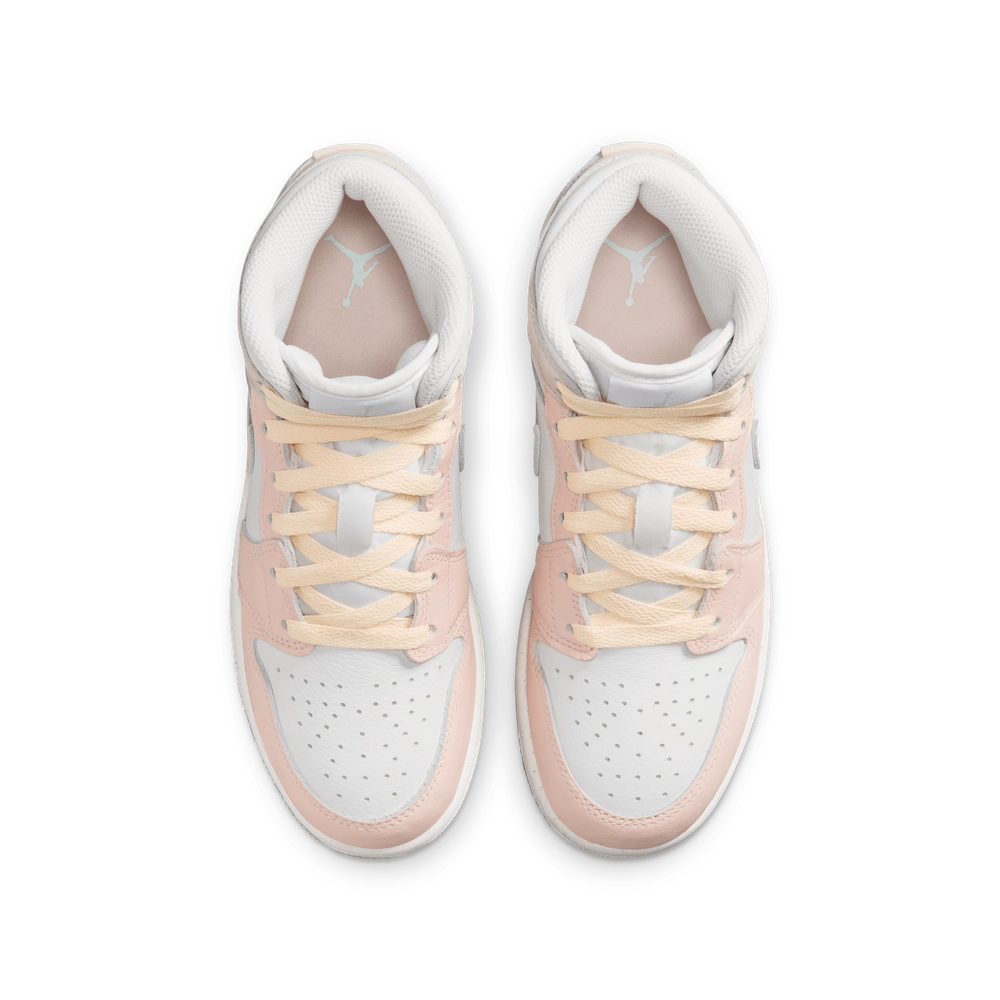 DDBEB1_Air-Jordan-1-Mid-GS_FLAMINGO_HJ5940-100_img3