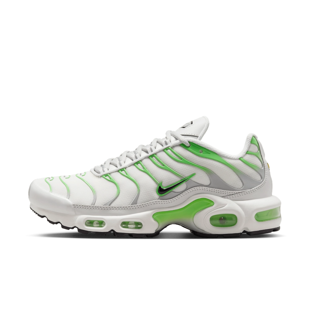 58A139_Nike-Air-Max-Plus-WMNS_GREEN-STRIKE_DZ3671-001_img0